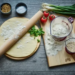 Pizza Angels kjevle 50 cm