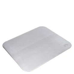 Pizza Angels pizzastål 40x35 cm