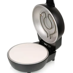 Pizzaovn pro m/pizzastein 30cm