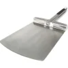 Pizzaspade 65x27,5x3 cm rustfritt stål