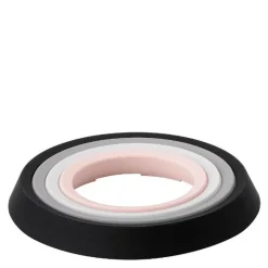 PLACE-IT bordskåner 4 stk