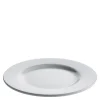 Platebowlcup asjett 20 cm