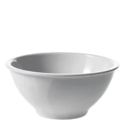 Platebowlcup dessertskål 14 cm