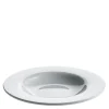 Platebowlcup dyp tallerken 22 cm