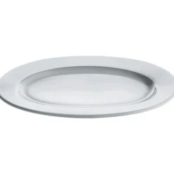 Platebowlcup fat 25x36 cm