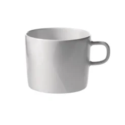 Platebowlcup kopp 20 cl