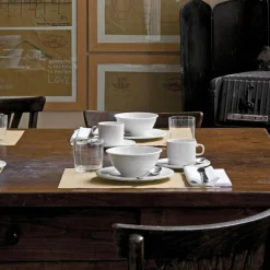 Platebowlcup kopp 30 cl