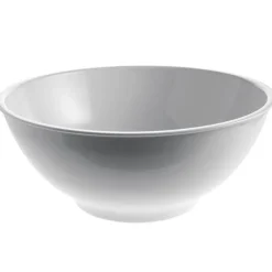 Platebowlcup salatskål 26 cm