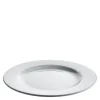 Platebowlcup tallerken 28 cm