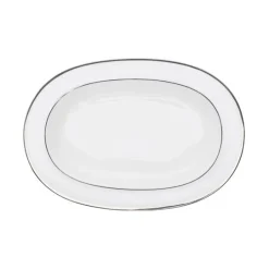 Platinum fat til sausenebb