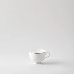 Platinum kaffekopp 20 cm