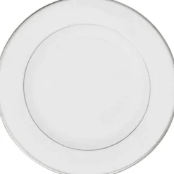 Platinum tallerken 16 cm