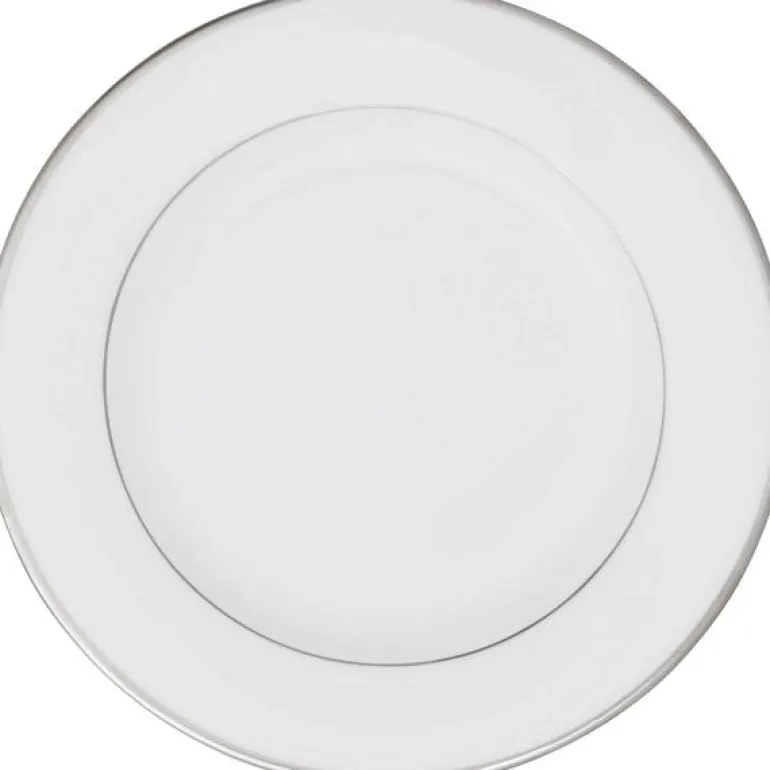 Platinum tallerken 16 cm