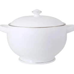 Platinum terrin 3,5L