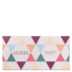 Play kinasjakk spill