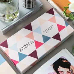 Play kinasjakk spill