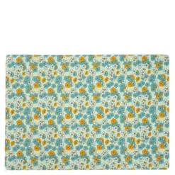 Pleasantly dekkeserviett 30x43 cm mint