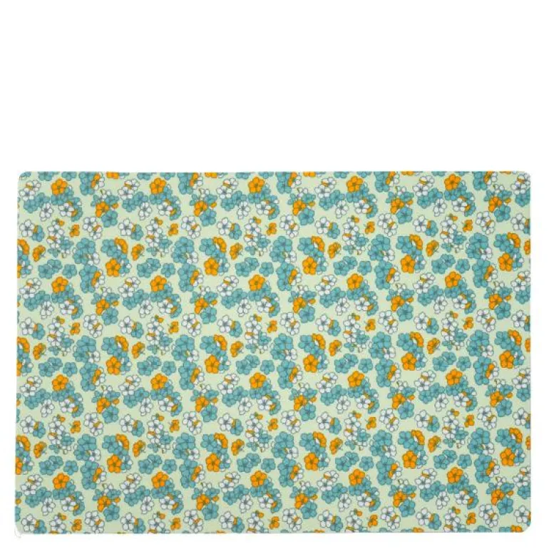 Pleasantly dekkeserviett 30x43 cm mint