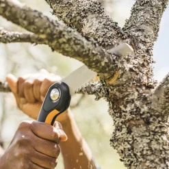 Plus™ grensag M SW68 foldbar 26,9 cm