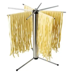 Plus pastatørkestativ