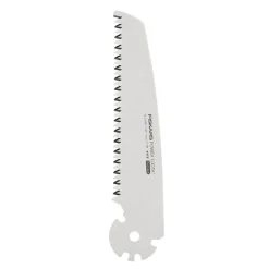 Plus™ reserveblad M til foldbar grensag SW68