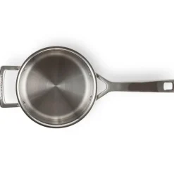 3-Ply kasserolle med lokk 16 cm 1,9L