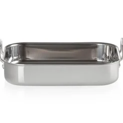 3-Ply ovnsform 25x35 cm