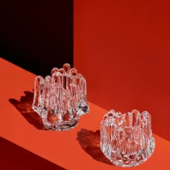 Polar lyslykt 11,2 cm