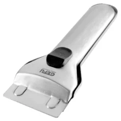 Polito skrape til keramisk komfyr