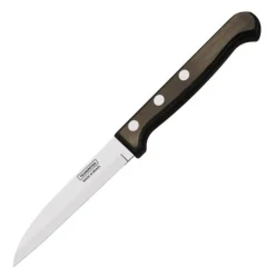 Polywood FSC skrellekniv 10cm