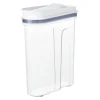 POP dispenser 1,5L