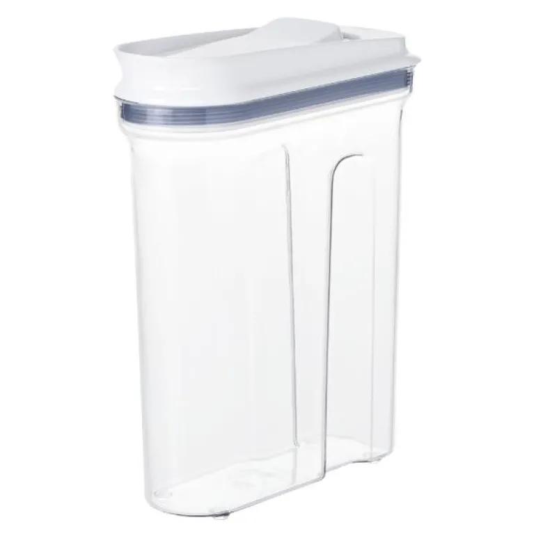 POP dispenser 1,5L