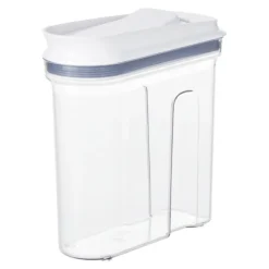 POP dispenser 1,1L