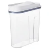 POP dispenser 3,2L