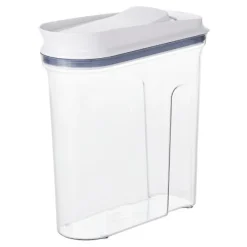 POP dispenser 3,2L