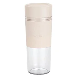 Portabel blender 300 ml