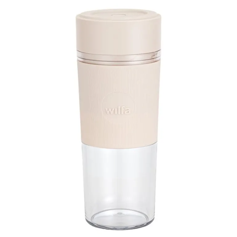 Portabel blender 300 ml