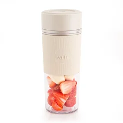 Portabel blender 300 ml