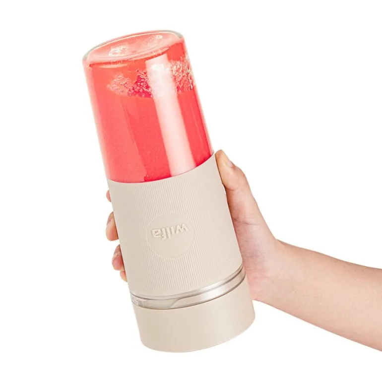 Portabel blender 300 ml