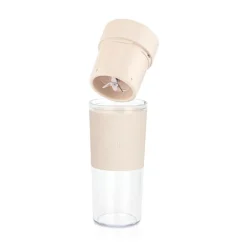 Portabel blender 300 ml