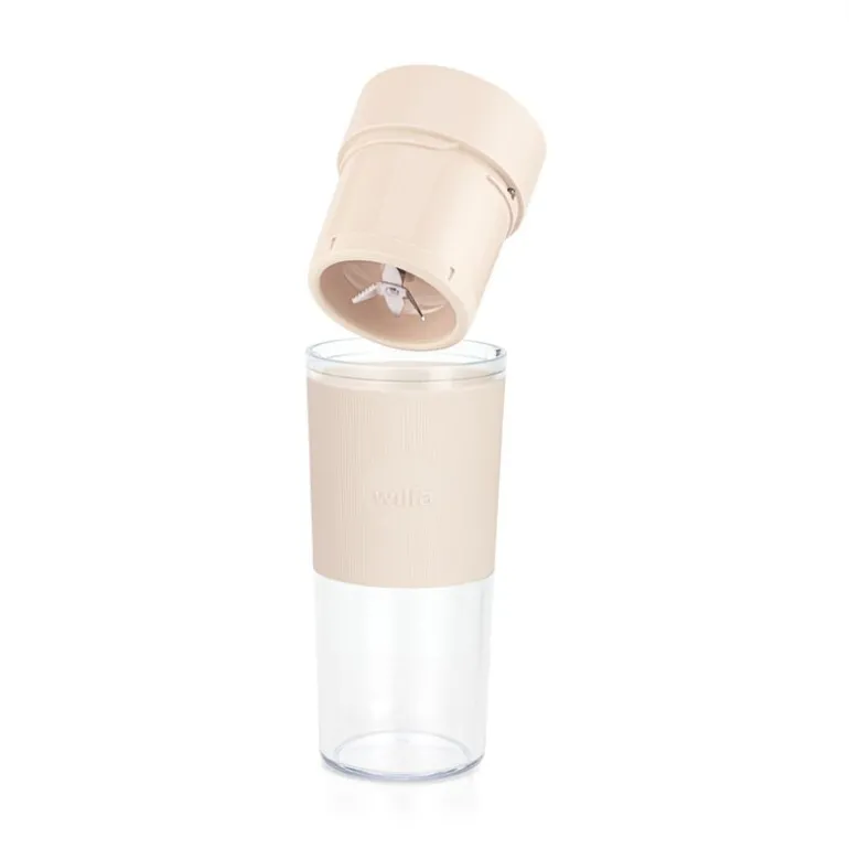 Portabel blender 300 ml