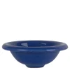 Porto liten skål 13 cm blå
