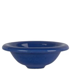Porto liten skål 13 cm blå