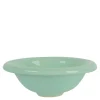 Porto liten skål 13 cm minty green