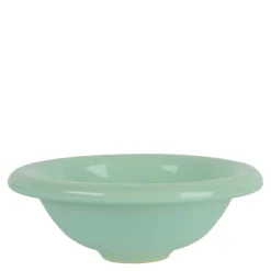 Porto liten skål 13 cm minty green