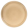 Porto liten tallerken 21,5 cm beige