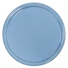 Porto liten tallerken 21,5 cm lys blå