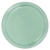 Porto mini tallerken 17 cm minty green