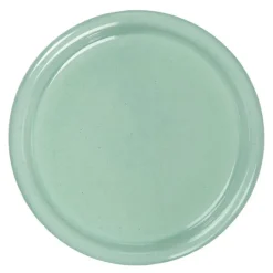 Porto mini tallerken 17 cm minty green