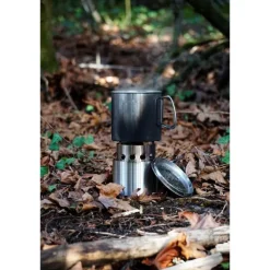 Pot 900 kjele D12 cm